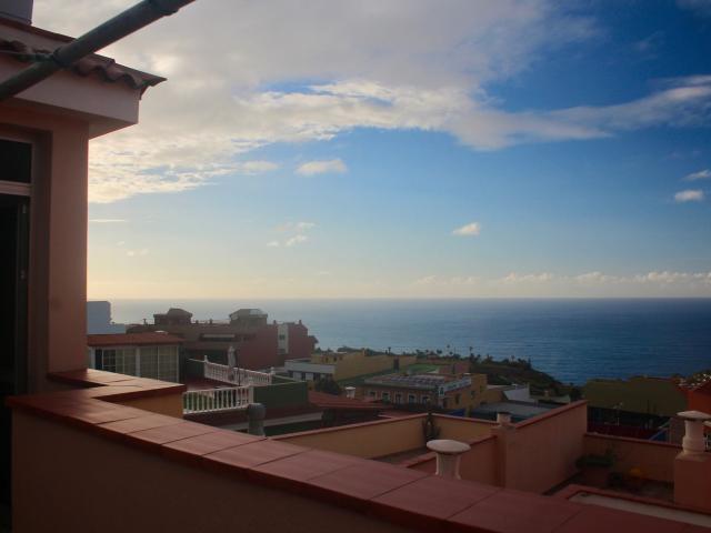 Piso en venta en Los Realejos, San Agustín