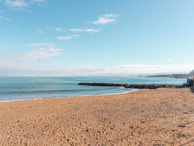 Piso en venta en Gozón, Asturias