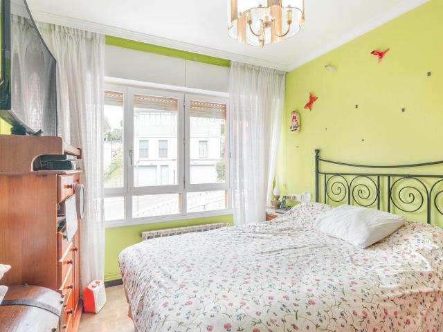 Piso en venta en Gozón, Asturias