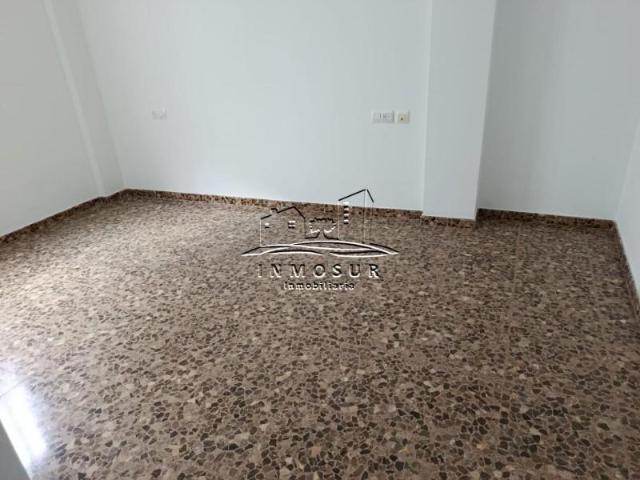 Piso en venta en Lucena, Andalucía