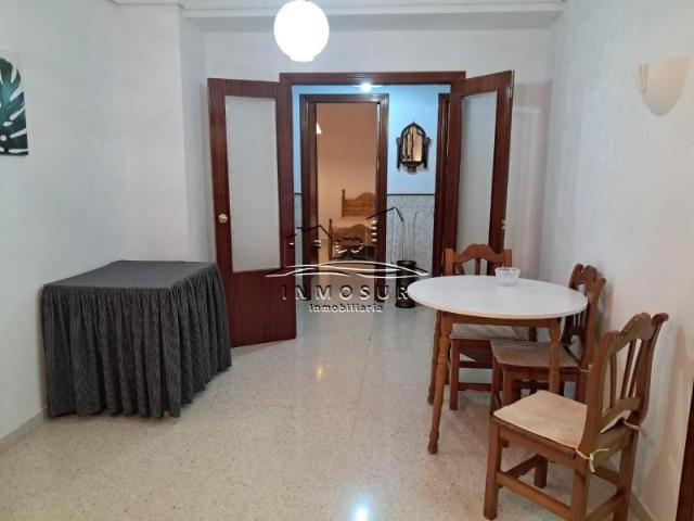 Piso en venta en Lucena, Andalucía