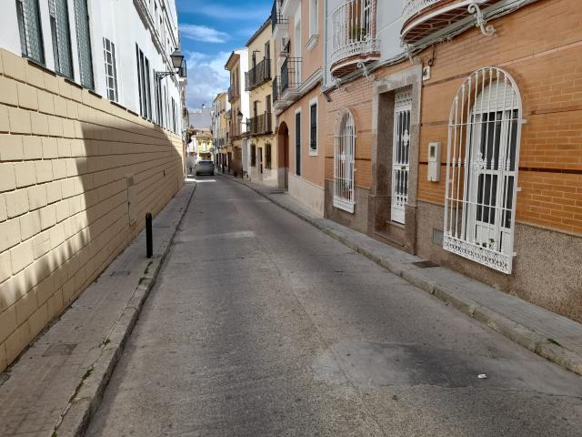 Piso en venta en Lucena, Andalucía