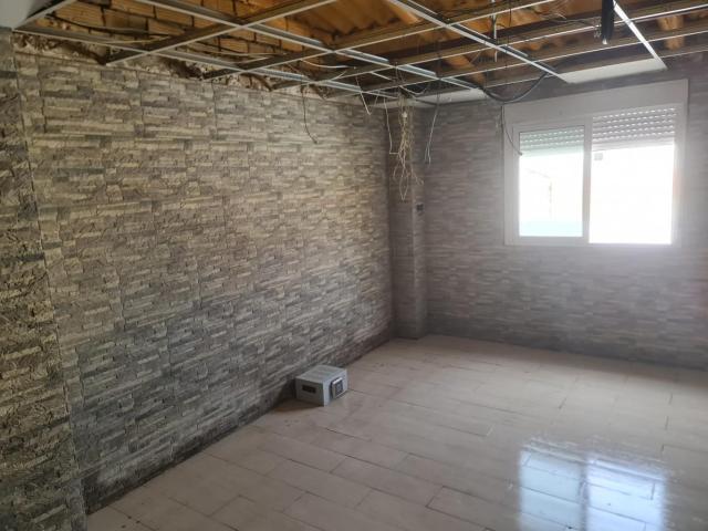 Piso en venta en Lucena, Córdoba