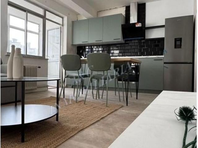 Piso en venta en Casco Vello, Lugo