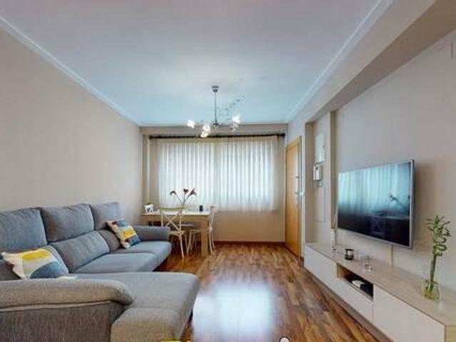 Casa en alquiler en Elche