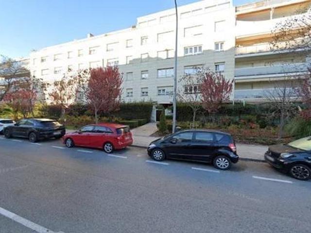 Piso en venta en San Blas - Canillejas, Madrid