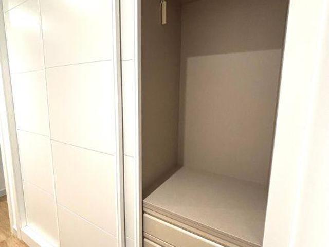Piso en venta en Chamberí, Madrid