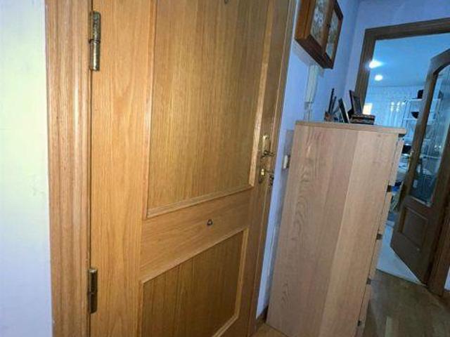 Piso en venta en Tetuán, Madrid