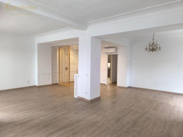 Piso en venta en Chamartín, Madrid