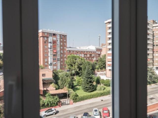 Piso en venta en Ciudad Lineal, Madrid