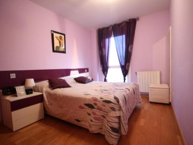 Piso en venta en Tetuán, Madrid