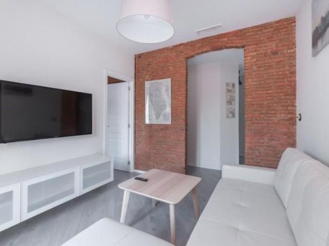 Piso en venta en Latina, Madrid