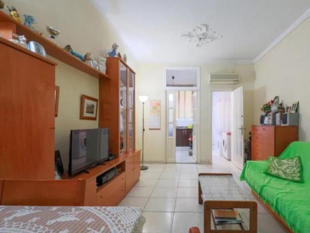 Piso en venta en Arganzuela, Madrid