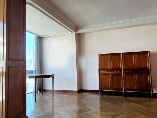 Piso en venta en Chamartín, Madrid
