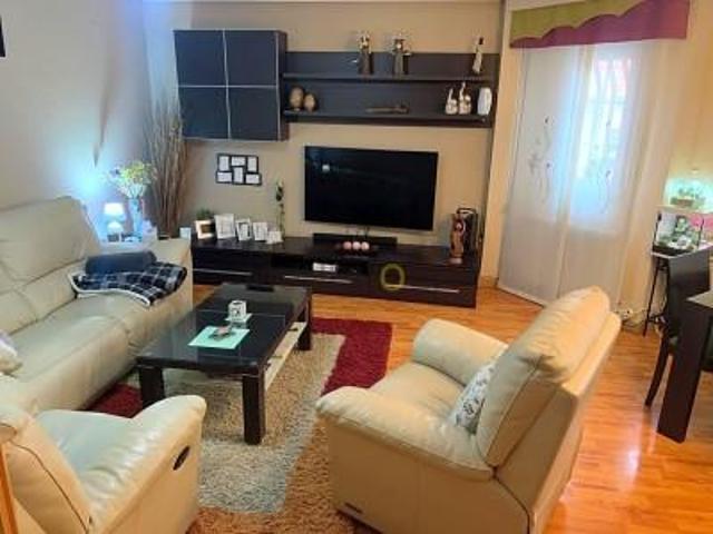 Piso en venta en Tetuán, Madrid