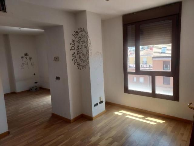 Piso en venta en Tetuán, Madrid