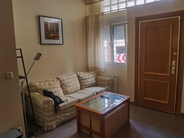 Piso en venta en Tetuán, Madrid