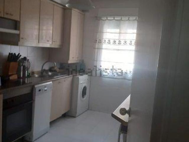 Piso en venta en Tetuán, Madrid