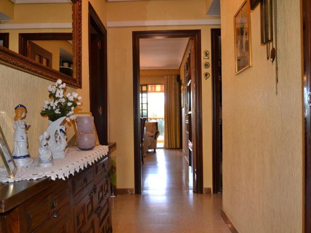 Piso en venta en Ciudad Aljarafe, Mairena Del Aljarafe