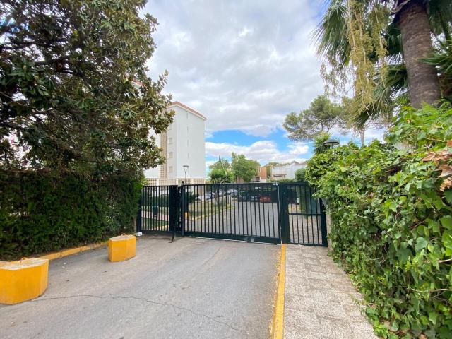 Piso en venta en Ciudad Aljarafe, Mairena Del Aljarafe