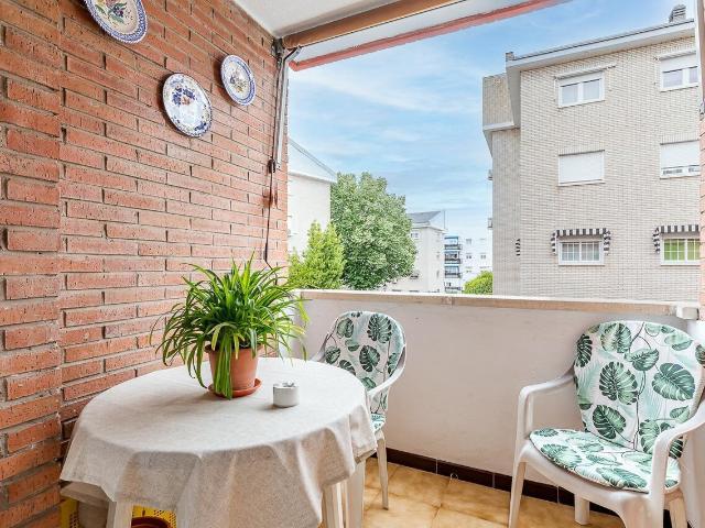 Piso en venta en Majadahonda, Madrid