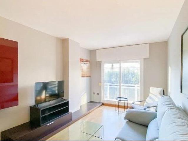 Piso en venta en Carretera de Cádiz, Málaga-Costa del Sol