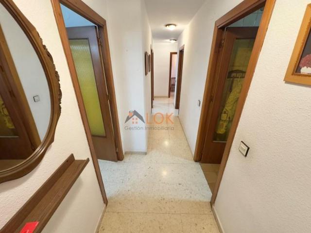 Piso en venta en Este, Málaga-Costa del Sol