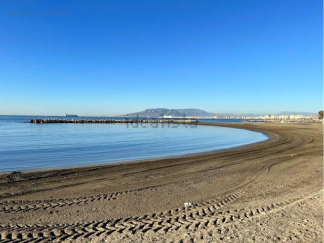 Piso en venta en Centro, Málaga-Costa del Sol