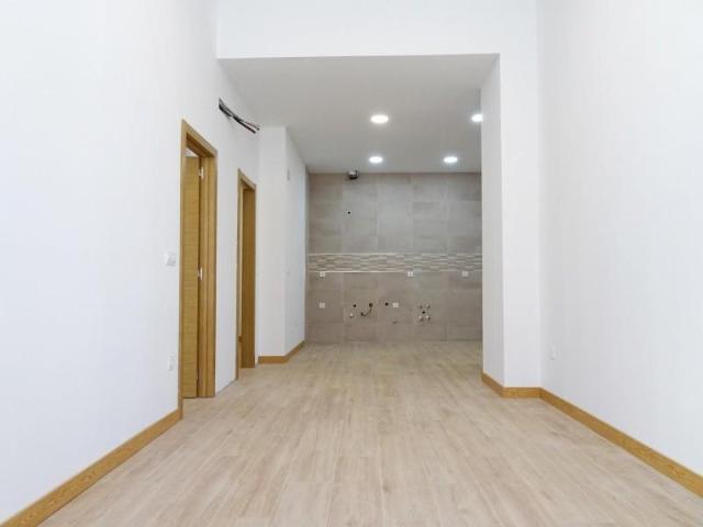 Piso en venta en Carretera de Cádiz, Málaga-Costa del Sol