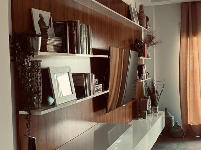 Piso en venta en Puerto de la Torre, Málaga-Costa del Sol