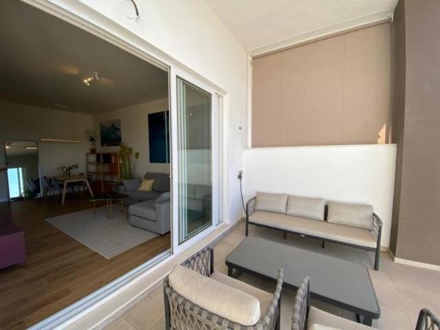 Piso en venta en Este, Málaga-Costa del Sol
