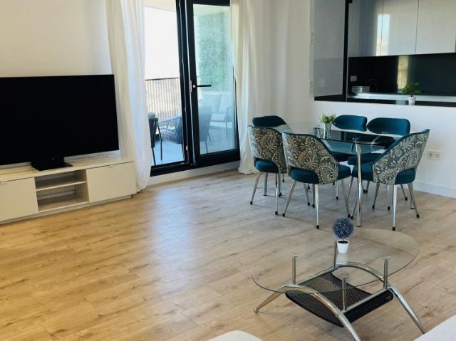 Piso en venta en Palma-Palmilla, Málaga-Costa del Sol