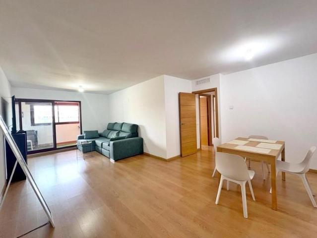 Piso en venta en Teatinos-Universidad, Málaga-Costa del Sol