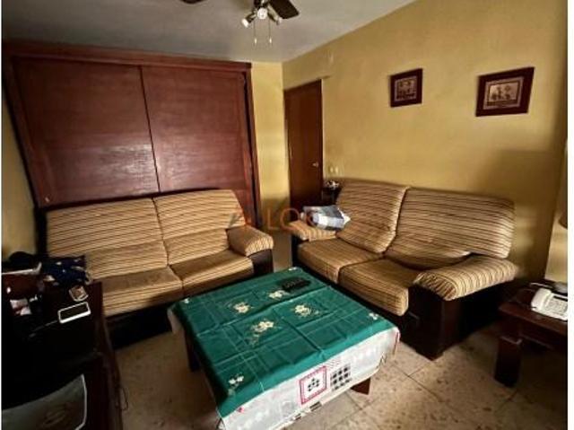 Piso en venta en Carretera de Cádiz, Málaga-Costa del Sol
