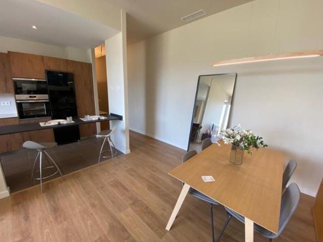 Piso en venta en Este, Málaga-Costa del Sol