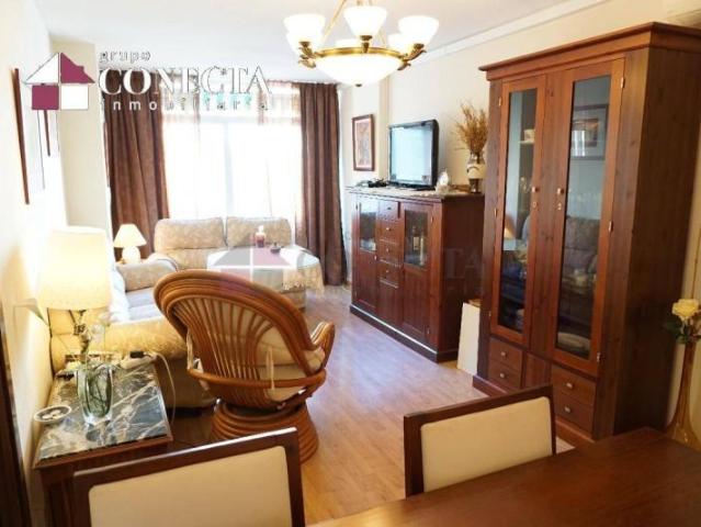 Piso en venta en Este, Málaga-Costa del Sol