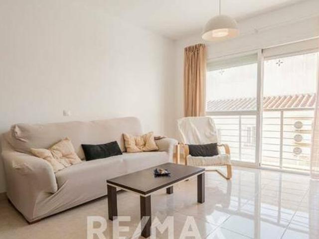 Casa en alquiler en Sevilla, Andalucía