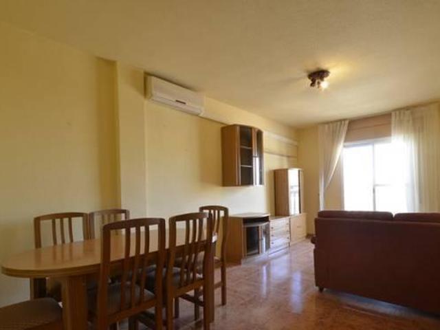 Casa en alquiler en Roquetas De Mar, Andalucía