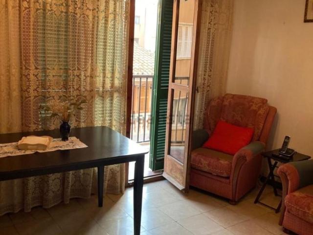 Piso en venta en Nou Llevant, Palma