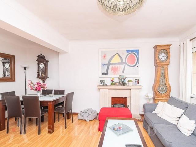 Piso en venta en Pla de Mallorca, Baleares