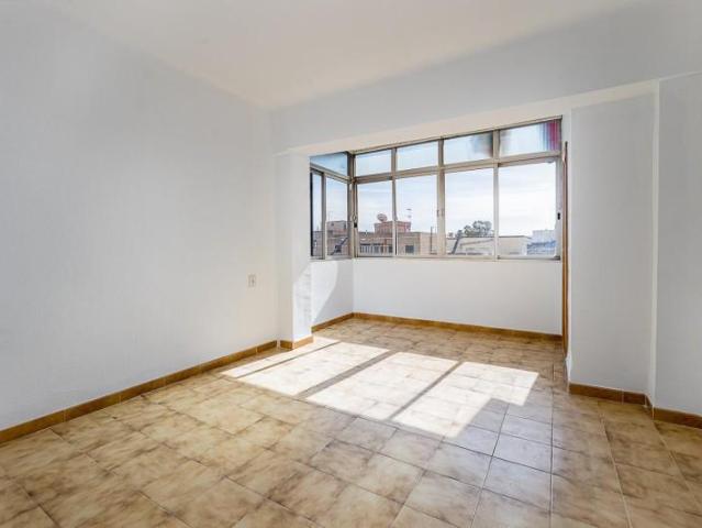 Piso en venta en Cas Capiscol, Palma