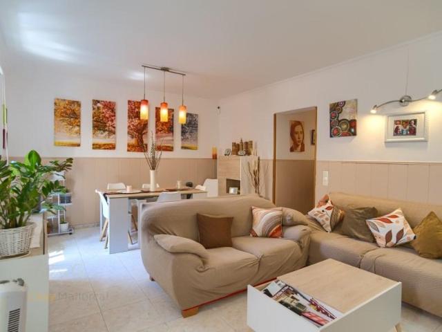Piso en venta en Pla de Mallorca, Baleares