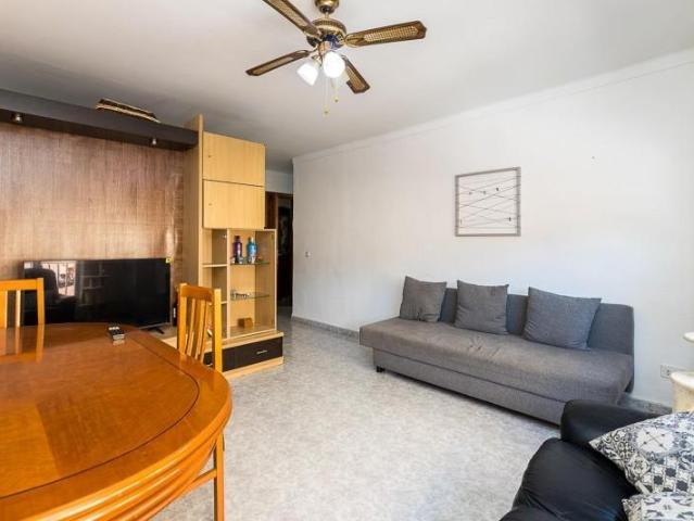 Piso en venta en Llucmajor, Migjorn