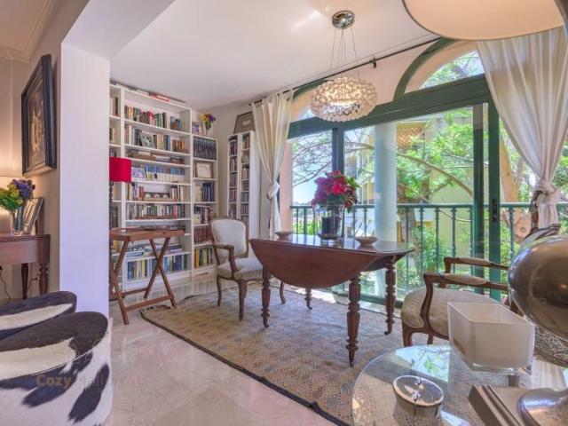Piso en venta en Son Xigala, Palma