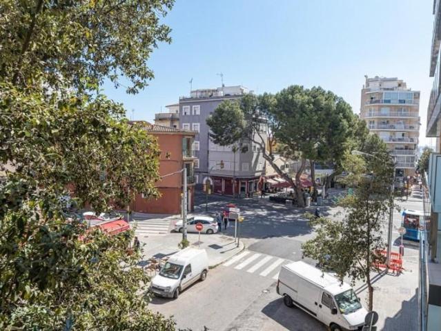 Piso en venta en es Pla de na Tesa, Raiguer