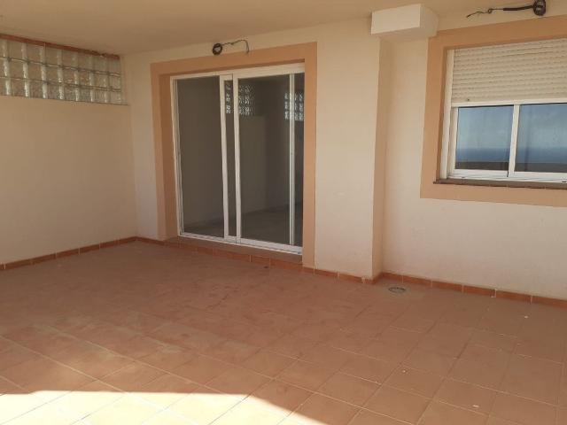 Piso en venta en Costa del Sol Occidental, Andalucía