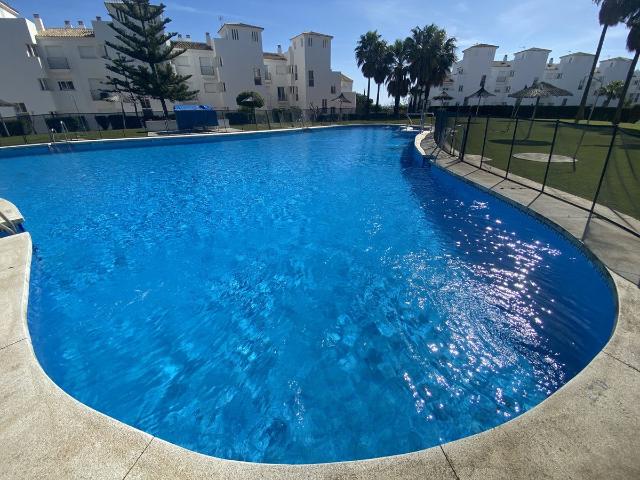 Piso en venta en Costa del Sol Occidental, Andalucía