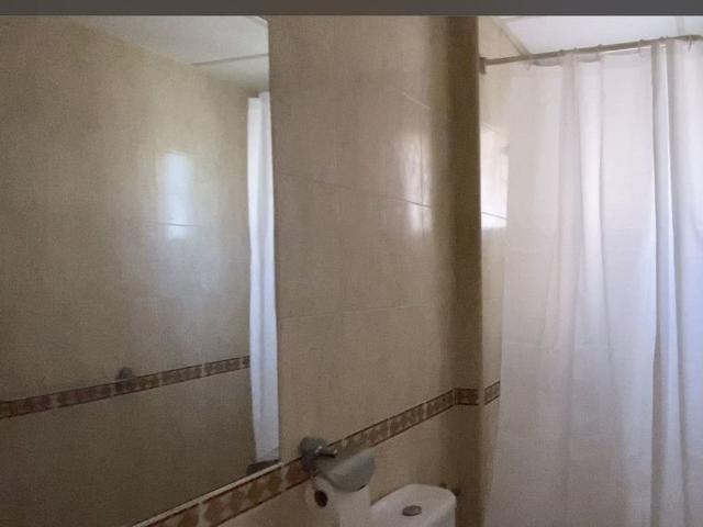 Piso en venta en Castillo de la Duquesa, Costa del Sol Occidental