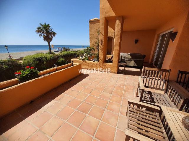 Piso en venta en Costa del Sol Occidental, Andalucía