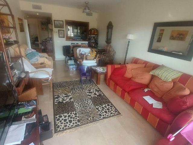 Piso en venta en Costa del Sol Occidental, Andalucía